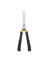 Nożyce do żywopłotu Fiskars HS21 sekator 59cm Solid 1026827 - nr 1