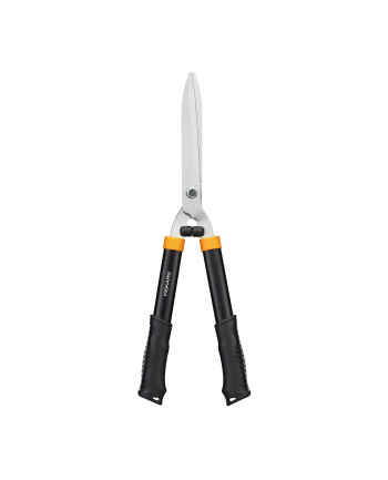 Nożyce do żywopłotu Fiskars HS21 sekator 59cm Solid 1026827