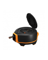 FISKARS  BĘBEN AUTOMATYCZNY Z WĘŻEM XL - nr 3