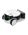 enabot Rodzinna kamera IP robota | ROLA PetPal | 5 MP | Karta Micro SD, maks 256 GB - nr 10