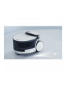 enabot Rodzinna kamera IP robota | ROLA PetPal | 5 MP | Karta Micro SD, maks 256 GB - nr 18