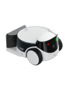enabot Rodzinna kamera IP robota | ROLA PetPal | 5 MP | Karta Micro SD, maks 256 GB - nr 21