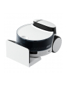 enabot Rodzinna kamera IP robota | ROLA PetPal | 5 MP | Karta Micro SD, maks 256 GB - nr 23