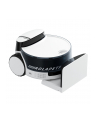 enabot Rodzinna kamera IP robota | ROLA PetPal | 5 MP | Karta Micro SD, maks 256 GB - nr 24