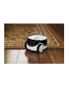 enabot Rodzinna kamera IP robota | ROLA PetPal | 5 MP | Karta Micro SD, maks 256 GB - nr 26