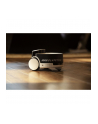 enabot Rodzinna kamera IP robota | ROLA PetPal | 5 MP | Karta Micro SD, maks 256 GB - nr 27