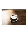 enabot Rodzinna kamera IP robota | ROLA PetPal | 5 MP | Karta Micro SD, maks 256 GB - nr 28