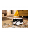 enabot Rodzinna kamera IP robota | ROLA PetPal | 5 MP | Karta Micro SD, maks 256 GB - nr 29