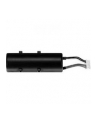 zebra BATTERY PACK,LITHIUM ION,PP+ PS20 SPARE BATTERY QTY10 - nr 1