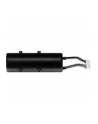 zebra BATTERY PACK,LITHIUM ION,PP+ PS20 SPARE BATTERY QTY10 - nr 5