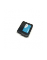 zebra BATTERY PACK, TC7X LI-ION POWERPRECISION PLUS BATTERY:(SINGLE PACK) - nr 4