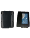 zebra BATTERY PACK, TC7X LI-ION POWERPRECISION PLUS BATTERY:(10 PACK) - nr 3