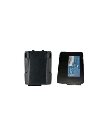 zebra BATTERY PACK, TC7X LI-ION POWERPRECISION PLUS BATTERY:(10 PACK)