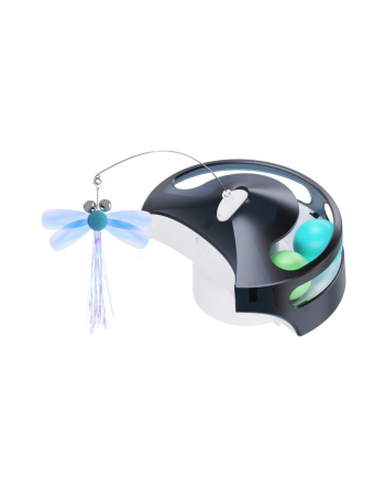 enabot Zabawki interaktywne ROLA PetPal | WH287306