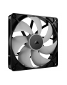 Corsair RS ARGB PWM LA? Â1/4fter - 2er Pa - nr 10