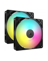 Corsair RS ARGB PWM LA? Â1/4fter - 2er Pa - nr 15