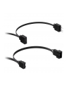 Corsair RS ARGB PWM LA? Â1/4fter - 2er Pa - nr 16