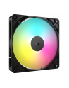 Corsair RS ARGB PWM LA? Â1/4fter - 2er Pa - nr 17