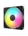 Corsair RS ARGB PWM LA? Â1/4fter - 2er Pa - nr 19