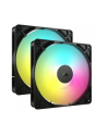 Corsair RS ARGB PWM LA? Â1/4fter - 2er Pa - nr 1