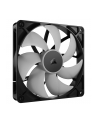 Corsair RS ARGB PWM LA? Â1/4fter - 2er Pa - nr 20
