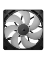 Corsair RS ARGB PWM LA? Â1/4fter - 2er Pa - nr 21