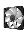 Corsair RS ARGB PWM LA? Â1/4fter - 2er Pa - nr 22