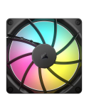 Corsair RS ARGB PWM LA? Â1/4fter - 2er Pa