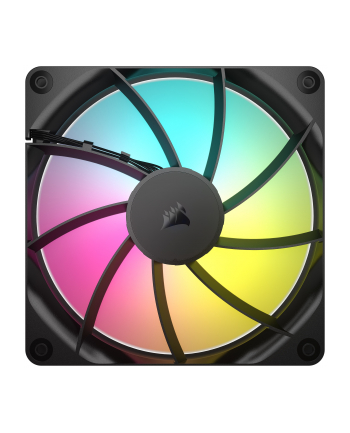 Corsair RS ARGB PWM LA? Â1/4fter - 2er Pa nr 1