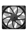 Corsair RS ARGB PWM LA? Â1/4fter - 2er Pa - nr 24