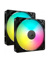Corsair RS ARGB PWM LA? Â1/4fter - 2er Pa - nr 3