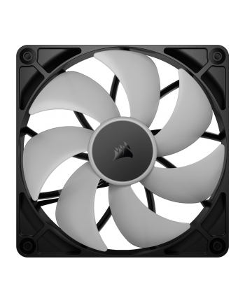 Corsair RS ARGB PWM LA? Â1/4fter - 2er Pa