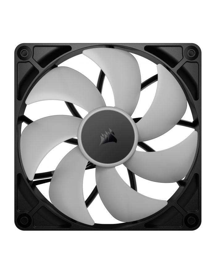 Corsair RS ARGB PWM LA? Â1/4fter - 2er Pa główny