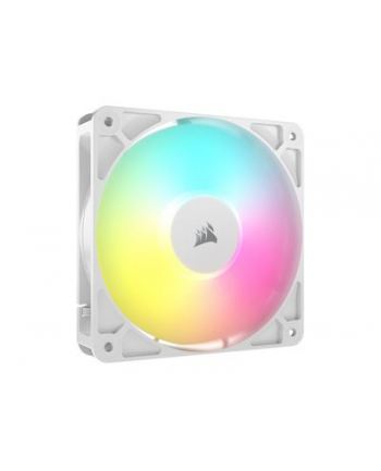 Corsair RS ARGB PWM LA? Â1/4fter - 120 mm