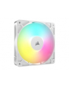 Corsair RS ARGB PWM LA? Â1/4fter - 120 mm - nr 1