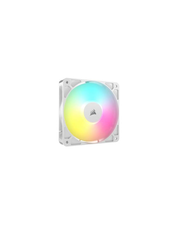 Corsair RS ARGB PWM LA? Â1/4fter - 120 mm główny