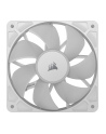 Corsair RS ARGB PWM LA? Â1/4fter - 3er-Pa - nr 11