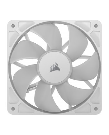 Corsair RS ARGB PWM LA? Â1/4fter - 3er-Pa