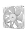 Corsair RS ARGB PWM LA? Â1/4fter - 3er-Pa - nr 13