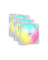 Corsair RS ARGB PWM LA? Â1/4fter - 3er-Pa - nr 1
