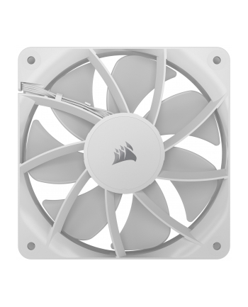 Corsair RS ARGB PWM LA? Â1/4fter - 3er-Pa nr 2