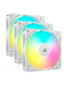 Corsair RS ARGB PWM LA? Â1/4fter - 3er-Pa - nr 2