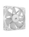 Corsair RS ARGB PWM LA? Â1/4fter - 3er-Pa - nr 3