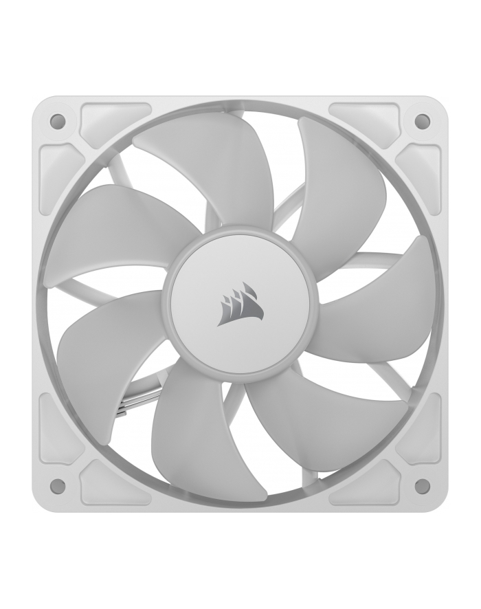 Corsair RS ARGB PWM LA? Â1/4fter - 3er-Pa główny