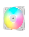 Corsair RS ARGB PWM LA? Â1/4fter - 3er-Pa - nr 6