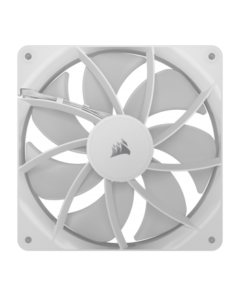 Corsair RS ARGB PWM LA? Â1/4fter - 140 mm nr 2