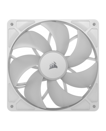 Corsair RS ARGB PWM LA? Â1/4fter - 2er Pa