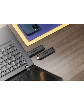 MEMORY DRIVE FLASH USB32/1TB DTMAX/1TB KINGSTON nr 1