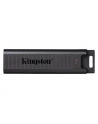 MEMORY DRIVE FLASH USB32/1TB DTMAX/1TB KINGSTON - nr 1