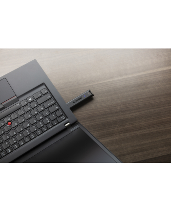 MEMORY DRIVE FLASH USB32/1TB DTMAX/1TB KINGSTON nr 2